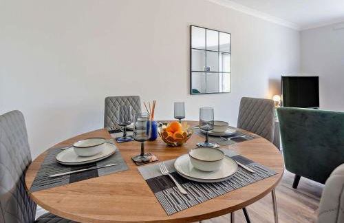 2 Bed in Freshwater oc-94561 - Photo 5