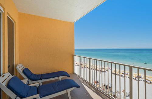 Treasure Island 0510 - Foto 54