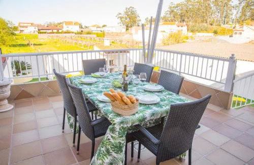 CASA LAS PALMERAS - Foto 18