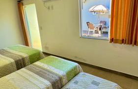 Casa Sal - Com Piscina - Praia de Mariscal-SC - Foto 20