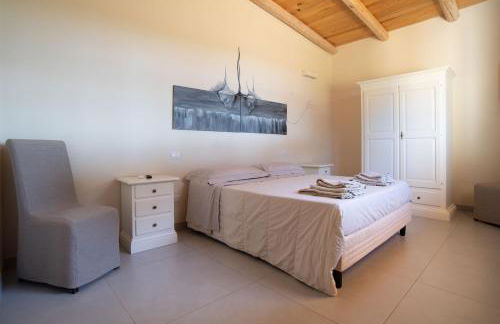 Il Monte Agriresort Copertino - Foto 6