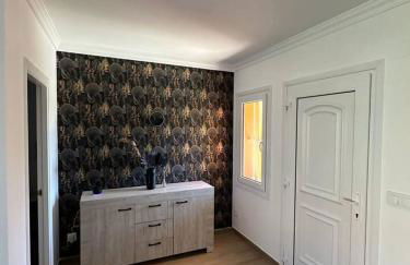 Azure Serenity by Midelisa - Photo 35