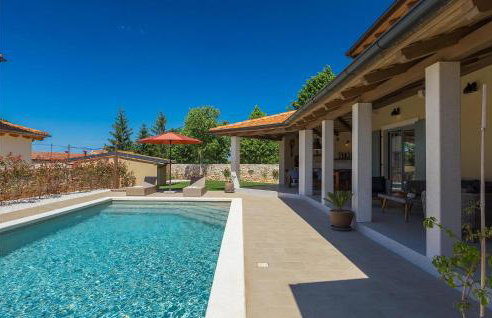 Villa Morosini - Foto 12