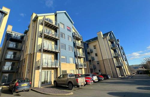 Parc y Bryn Serviced Apartments - Photo 50