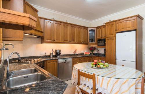 Villa Darder , Sa garriga - Foto 38