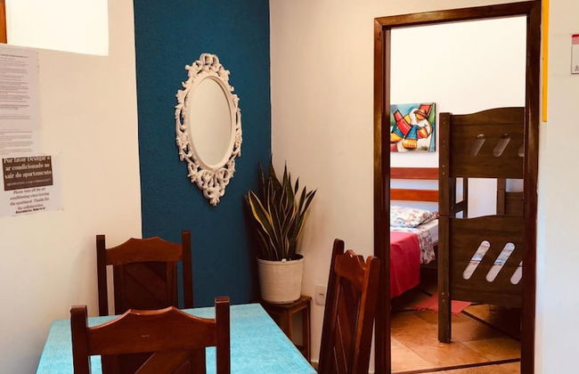 Residencial Bem Te Vi - Foto 45