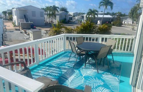 Island Oasis ~ YOUR Paradise Awaits! - Foto 7