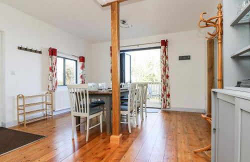 Dovefields - Foto 28