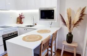 Glamour Dreaming Studio - Foto 19