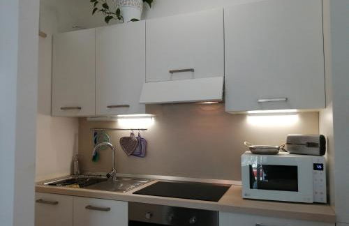 Cosy Apartment - Foto 7