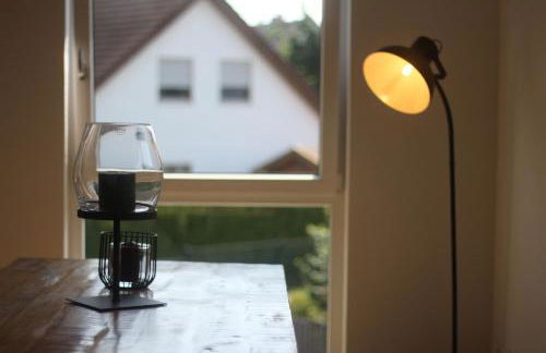 BNB Klinga - Foto 44