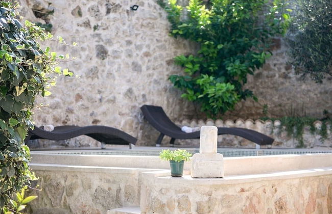 Holiday Villa Blue Tree - Foto 33