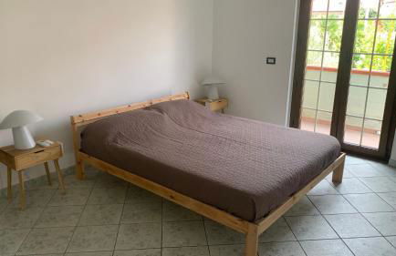 CerasUno - Cilento Holiday House - Foto 19