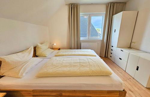 Sechendorf-Ferienhaus-Solviken-Sechendorf - Foto 22