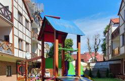 Apartament La Playa - Foto 30