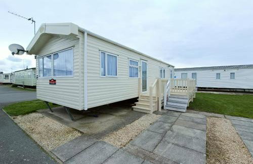 3 Bed, Sleeps 6, Parking - Foto 26