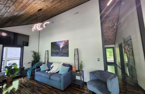 Life's Good Retreat - Foto 7