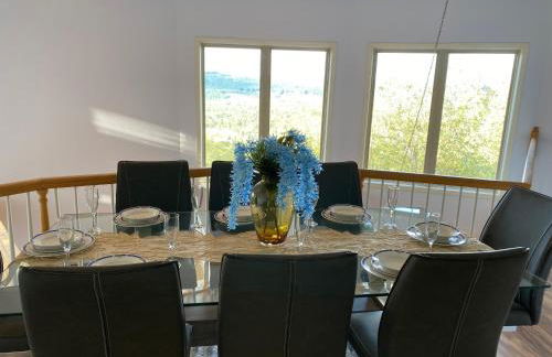 Another Level Mountain View Retreat - Foto 52