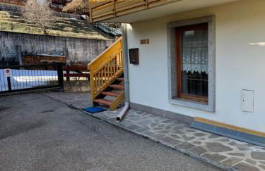 Big Superior Apartment - Foto 15