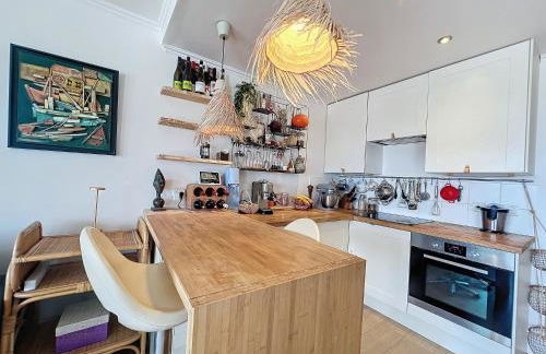 Riviera-King-Studio - Foto 13