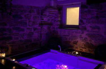 Glicine e Sole - Foto 1