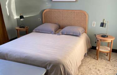 La maison-es-maisons. - Foto 8