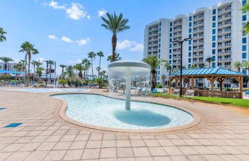 Coastal Haven Pools Restaurant & Beach Shuttle - Foto 44