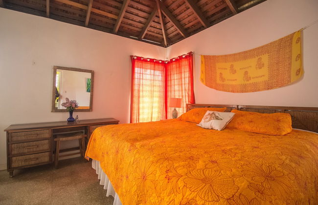 Villa Island Breeze - Photo 15