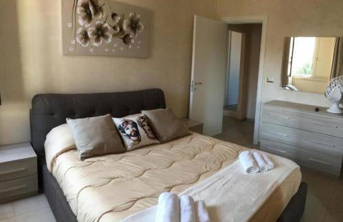 Holiday house katanè - Foto 15