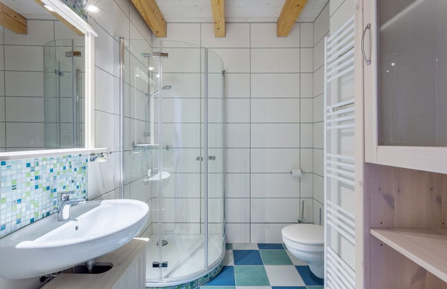 Plau Lagoons - Photo 74