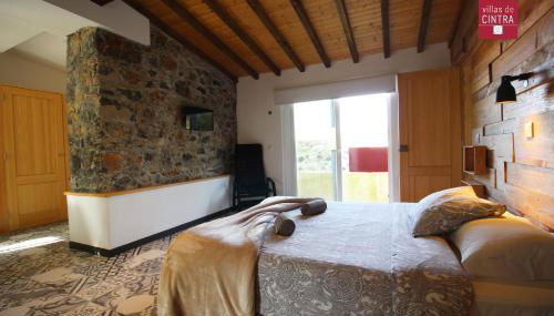 Villas de Cintra - Foto 5