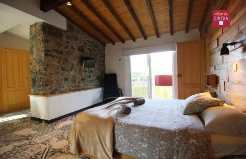 Villas de Cintra - Foto 5