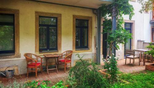 Neustadt - Paradies - Foto 2