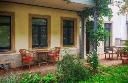 Neustadt - Paradies - Foto 2