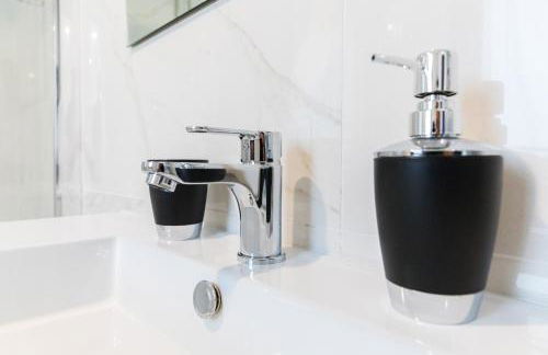 Il Grecale case vacanza - Foto 25