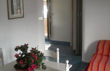 Gigia's House - Photo 21