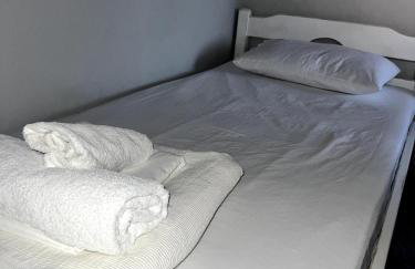 Mavrianou 180 sea view, ikarian villa - Foto 57