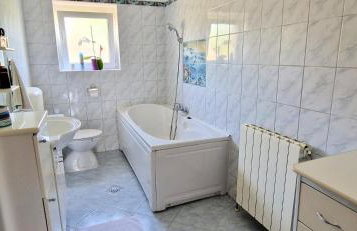 Apartments Pinezić - Foto 42