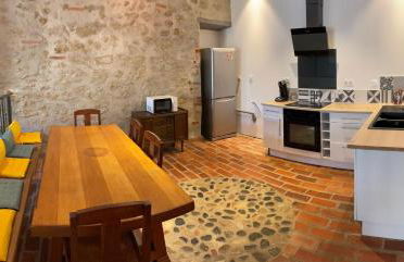 Maison Maxime Coeur de ville - Photo 2