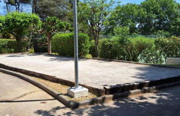 Charmant Appartement résidentiel avec Terrasse, Jardin Privatif et Piscine à Cannes - Foto 32