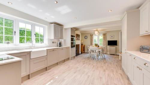 4 Bed in Great Plumstead oc-2295 - Foto 2, Other