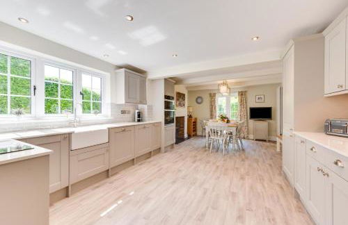 4 Bed in Great Plumstead oc-2295 - Foto 2