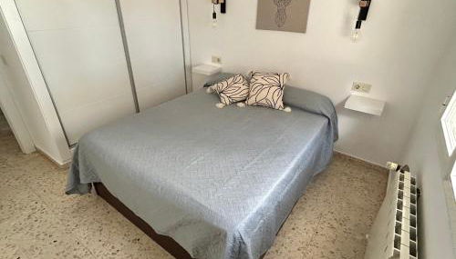 Casa Pepe Moraira - Foto 3