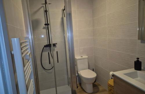 Stelina Haussmann - Balcony - Foto 18