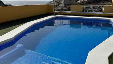 Apartamento en San Andrés con piscina privada - Foto 2