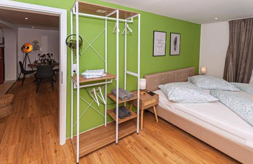 Motel Kalos - Foto 21