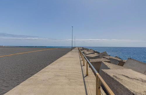 El Mirador de Julia - Foto 38