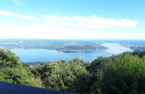 Il Castello - Photo 17