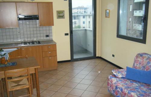 Residence Vezzoli - Foto 33