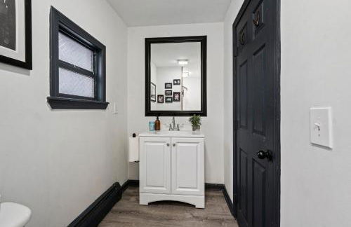 The Gilmore, Providence RI - Photo 32